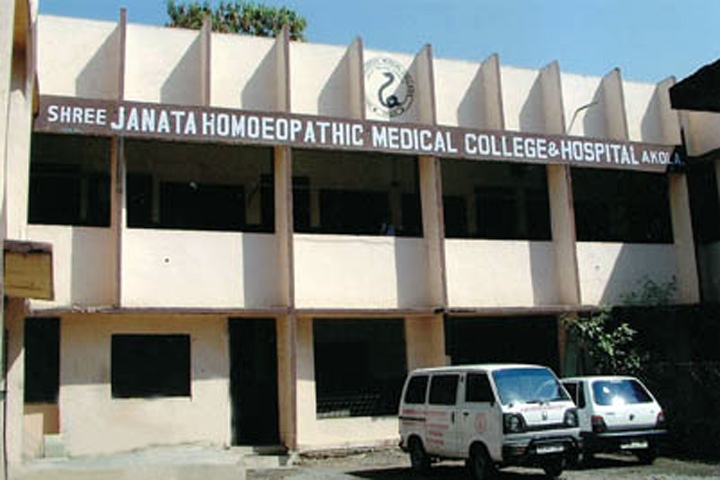 https://cache.careers360.mobi/media/colleges/social-media/media-gallery/7127/2019/1/10/Campus View of Shri Janata Homoeopathic Medical College, Akola_Campus View.jpg
